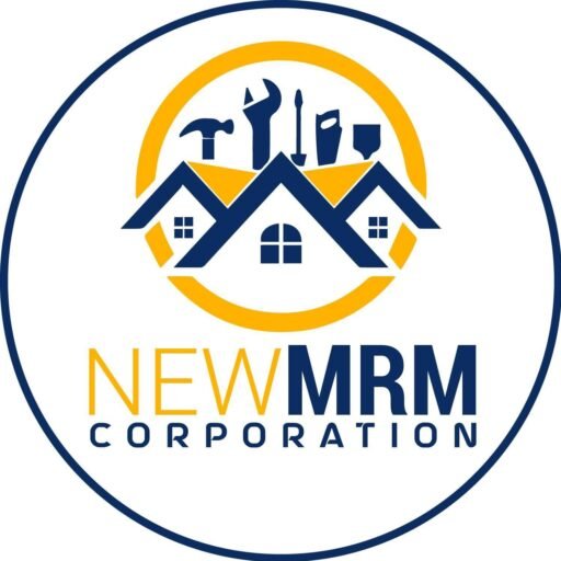 NEW MRM CORPORATION